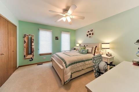 1375 E 57th St, Chicago, IL 60637 photo 13