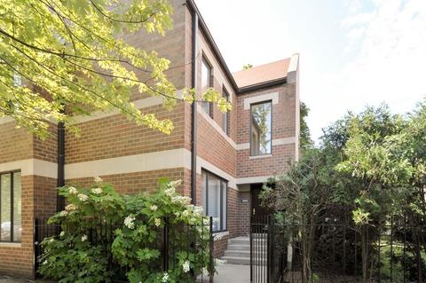 1375 E 57th St, Chicago, IL 60637 photo 1