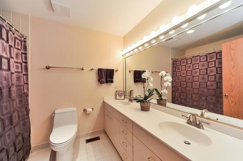 1375 E 57th St, Chicago, IL 60637 photo 11