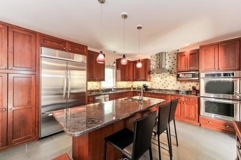1375 E 57th St, Chicago, IL 60637 photo 7