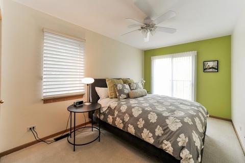 1375 E 57th St, Chicago, IL 60637 photo 12