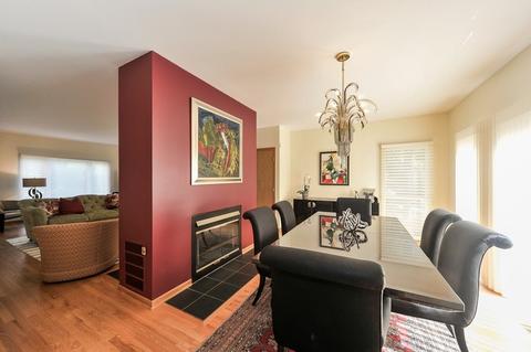 1375 E 57th St, Chicago, IL 60637 photo 6