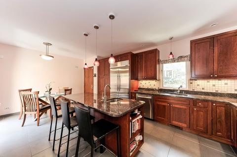 1375 E 57th St, Chicago, IL 60637 photo 8