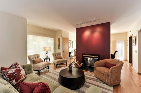 1375 E 57th St, Chicago, IL 60637 photo 4