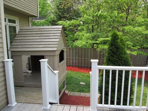 919 Arbor Ave, Wheaton, IL 60189 photo 27
