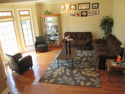 919 Arbor Ave, Wheaton, IL 60189 photo 5