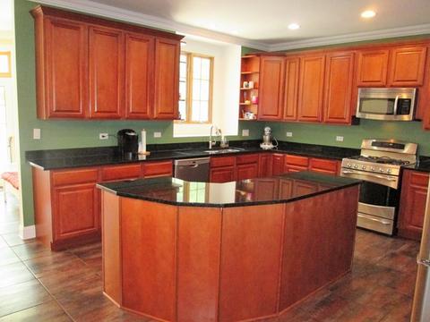 919 Arbor Ave, Wheaton, IL 60189 photo 10