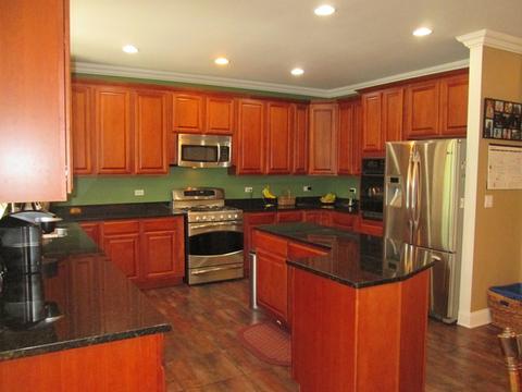 919 Arbor Ave, Wheaton, IL 60189 photo 11