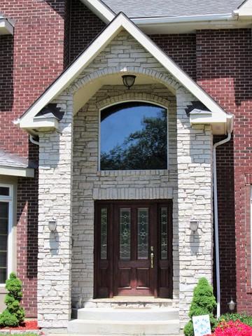 919 Arbor Ave, Wheaton, IL 60189 photo 2
