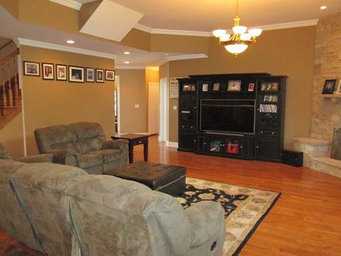 919 Arbor Ave, Wheaton, IL 60189 photo 8