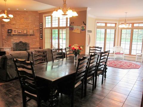 919 Arbor Ave, Wheaton, IL 60189 photo 12