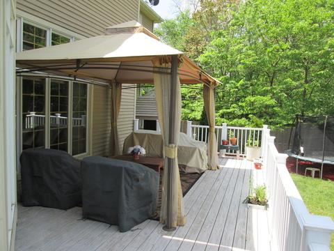 919 Arbor Ave, Wheaton, IL 60189 photo 25