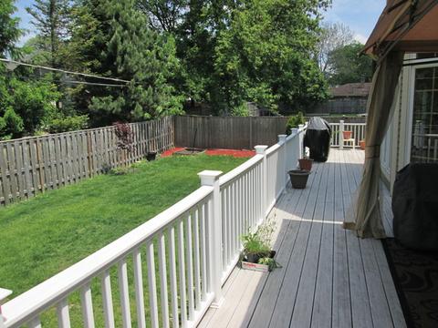 919 Arbor Ave, Wheaton, IL 60189 photo 26