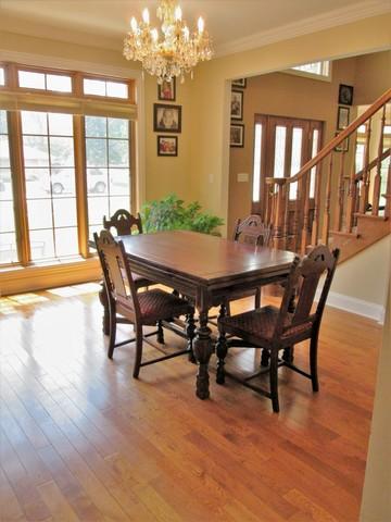 919 Arbor Ave, Wheaton, IL 60189 photo 6