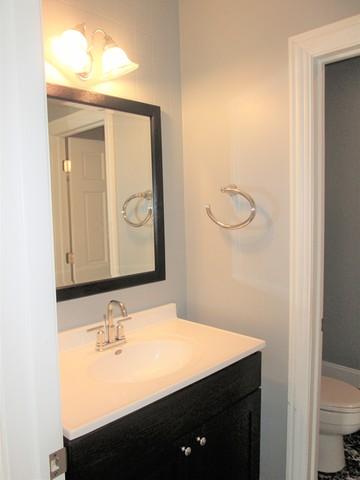 919 Arbor Ave, Wheaton, IL 60189 photo 22