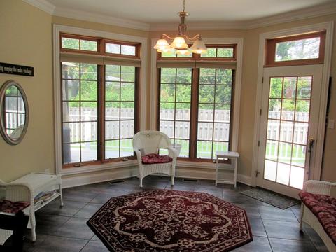 919 Arbor Ave, Wheaton, IL 60189 photo 13