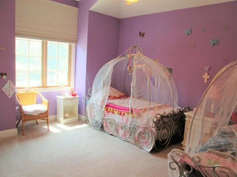 919 Arbor Ave, Wheaton, IL 60189 photo 20