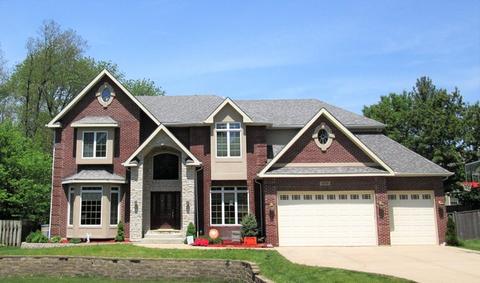 919 Arbor Ave, Wheaton, IL 60189 photo 1