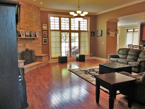 919 Arbor Ave, Wheaton, IL 60189 photo 9