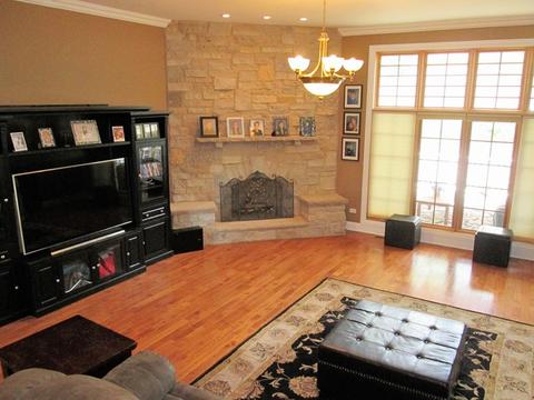 919 Arbor Ave, Wheaton, IL 60189 photo 7