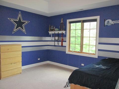 919 Arbor Ave, Wheaton, IL 60189 photo 21