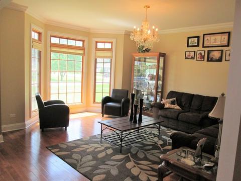 919 Arbor Ave, Wheaton, IL 60189 photo 4