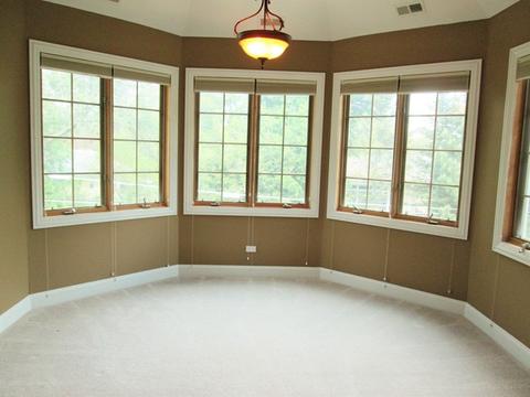 919 Arbor Ave, Wheaton, IL 60189 photo 18