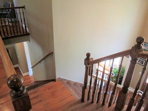 919 Arbor Ave, Wheaton, IL 60189 photo 14