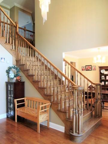 919 Arbor Ave, Wheaton, IL 60189 photo 3