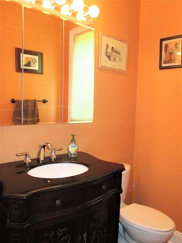 919 Arbor Ave, Wheaton, IL 60189 photo 19