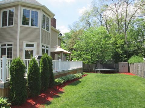 919 Arbor Ave, Wheaton, IL 60189 photo 24
