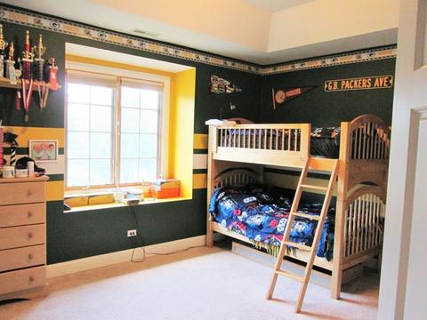 919 Arbor Ave, Wheaton, IL 60189 photo 23