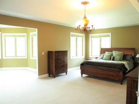 919 Arbor Ave, Wheaton, IL 60189 photo 17