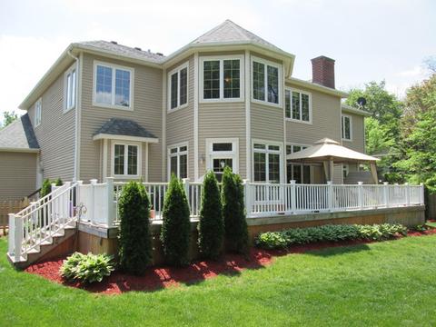 919 Arbor Ave, Wheaton, IL 60189 photo 28