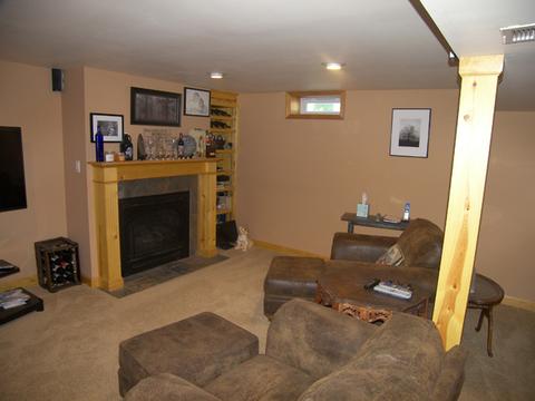 309 Elm St, Oglesby, IL 61348 photo 14