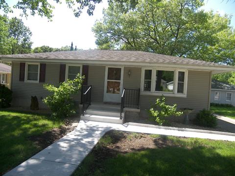 309 Elm St, Oglesby, IL 61348 photo 20