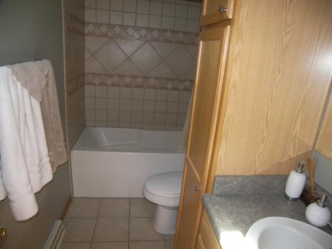 309 Elm St, Oglesby, IL 61348 photo 11