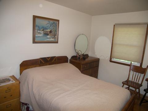 309 Elm St, Oglesby, IL 61348 photo 9