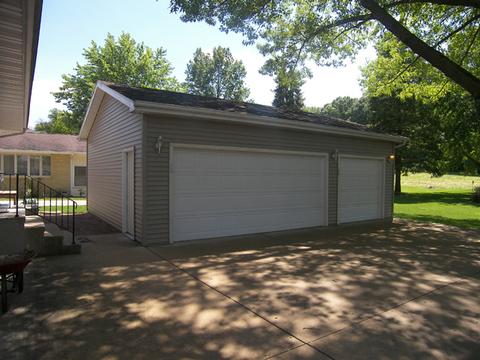 309 Elm St, Oglesby, IL 61348 photo 18