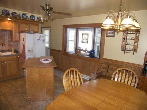 309 Elm St, Oglesby, IL 61348 photo 5