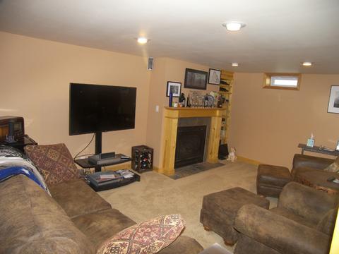 309 Elm St, Oglesby, IL 61348 photo 16