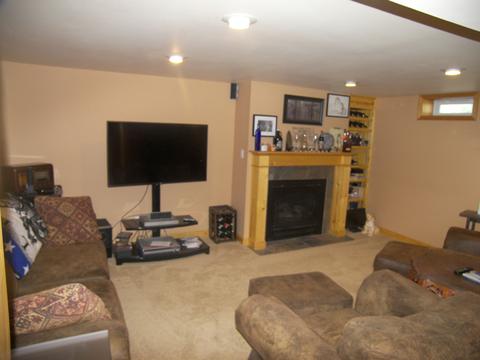 309 Elm St, Oglesby, IL 61348 photo 15
