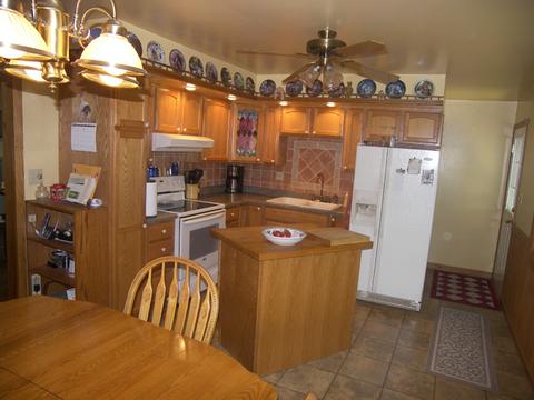 309 Elm St, Oglesby, IL 61348 photo 6