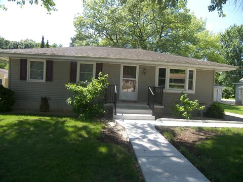309 Elm St, Oglesby, IL 61348 photo 1
