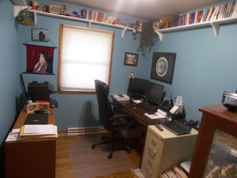309 Elm St, Oglesby, IL 61348 photo 8