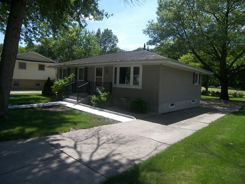 309 Elm St, Oglesby, IL 61348 photo 19