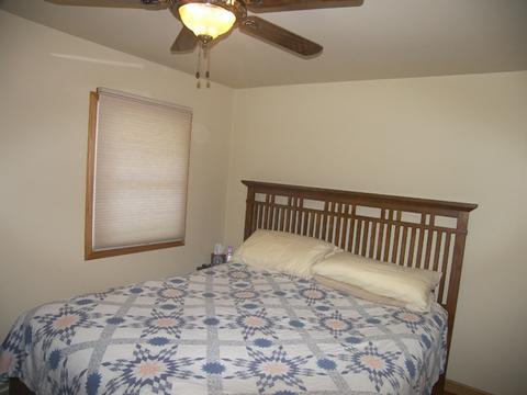 309 Elm St, Oglesby, IL 61348 photo 10