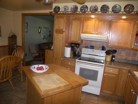 309 Elm St, Oglesby, IL 61348 photo 7