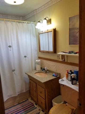  539 N Addison Rd, Villa Park, IL 60181 photo 5