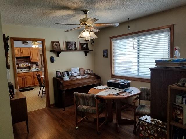  539 N Addison Rd, Villa Park, IL 60181 photo 3